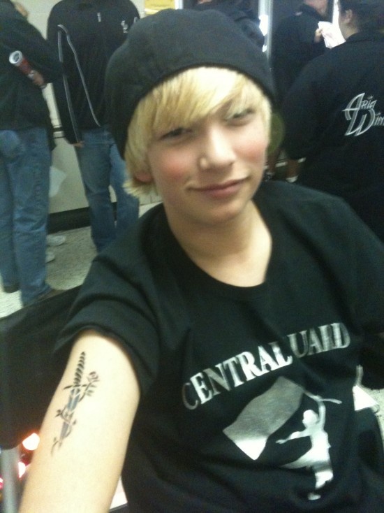 5bb93eb99073a0d442a01316affb6cb4